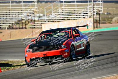 media/Mar-23-2025-West Coast Racing (Sun) [[de161b708f]]/Red Group/Session 1 (Turn 4b)/